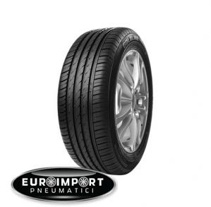 Goldline GLP101 185/65 R15 88 H